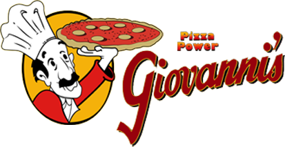 Giovanni's Nicholasville